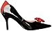 J.Renee Women's Ranita Dress Pump