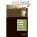 Evil and Human Agency: Understanding Collective Evildoing (Cambridge Cultural Social Studies)
