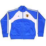 ADIDAS{\08-09fB[XgbvLTCY