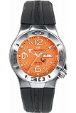 TechnoMarine Men's Abyss Watch #ABS19