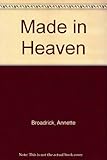 Made in Heaven