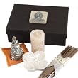 Buddha Shrine Incense Gift Box