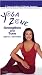 Yoga Zone - Strengthen and Tone