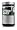 Optimum Nutrition Platinum Hydro Whey, Velocity Vanilla, 1.75 Pound