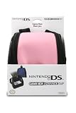 Nintendo Universal Game Max Pink