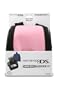 Nintendo Universal Game Max Pink