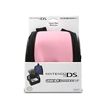 Nintendo Universal Game Max Pink