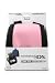 Nintendo Universal Game Max Pink