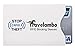 Travelambo RFID Blocking Sleeves (10 Credit Card Holders + 2 Passport Cases Cover)