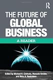 The Future of Global Business: A Reader