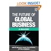 The Future of Global Business: A Reader