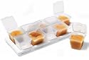 Baby Cubes