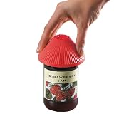 Jar & Bottle Opener Aid