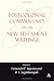 A Postcolonial Commentary on the New Testament Writings (Bible & Post-colonialism)