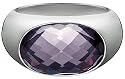 Esprit Ring ANDORA MANGNOLIA 925 Sterling Silber 4428889