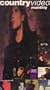 Country Video Monthly - June 1994