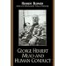 George Herbert Mead and Human Conduct