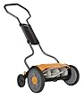 Fiskars Gardening Essentials