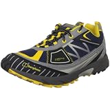 Berghaus Limpet Low Trainer