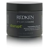 Redken for Men Disrupt Remodeling Fiber Gum 4.6 oz