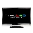 VIZIO VF551XVT 55-Inch XVT-Series TruLED 240 Hz SPS HDTV
