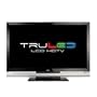 VIZIO VF551XVT 55-Inch XVT-Series TruLED 240 Hz SPS HDTV