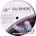 Feel Me Through The Radio-FEEL ME (THROUGH THE RADIO)