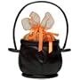 Witch's Cauldron Handbag