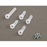 Servo Horn Set: HB