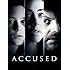 The Accused