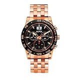 Alfex Watches Aquatec Watch