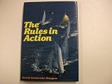 The rules in action