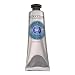 Shea Butter Mini Hand Cream