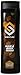 Scent-Lok Hair & Body Wash