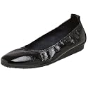 Arche Women's Laly Ballet Flat