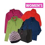 ナイキ NIKE ハッピーバックセット 452818-100 2011福袋 レディス -