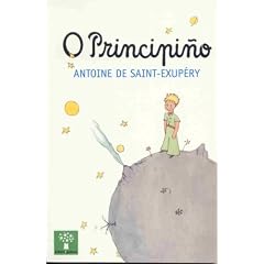 O principi�o