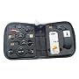USB LAPTOP / PC accessory travel kit
