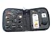 Usb Laptop Pc Accessory Travel Kit