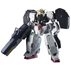 MS IN ACTION!! ガンダムヴァーチェ