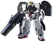 MSA Gundam 00 GN-005 Virtue Action Figure