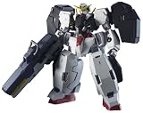 MS IN ACTION!! ガンダムヴァーチェ