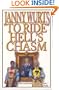 To Ride Hell's Chasm