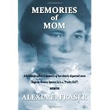 Memories of Mom
