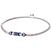 Twins Phiten MLB Titanium Necklace X30