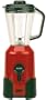 Coleman Rechargeable Portable Blender