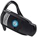 Motorola H800-B Universal Slider Bluetooth Headset with RapidConnect