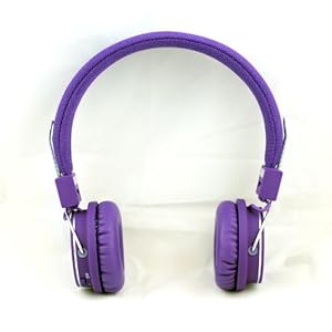 How to buy  TECEVO F6 POP tooth Wireless Stereo Headphones Headset