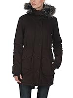 Bench Abrigo (Marrón)