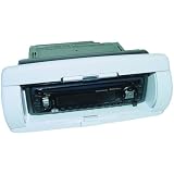 SCOSCHE Automotive Dash Kit  - Aqua Marine Cover-Up - Automatic Door, White